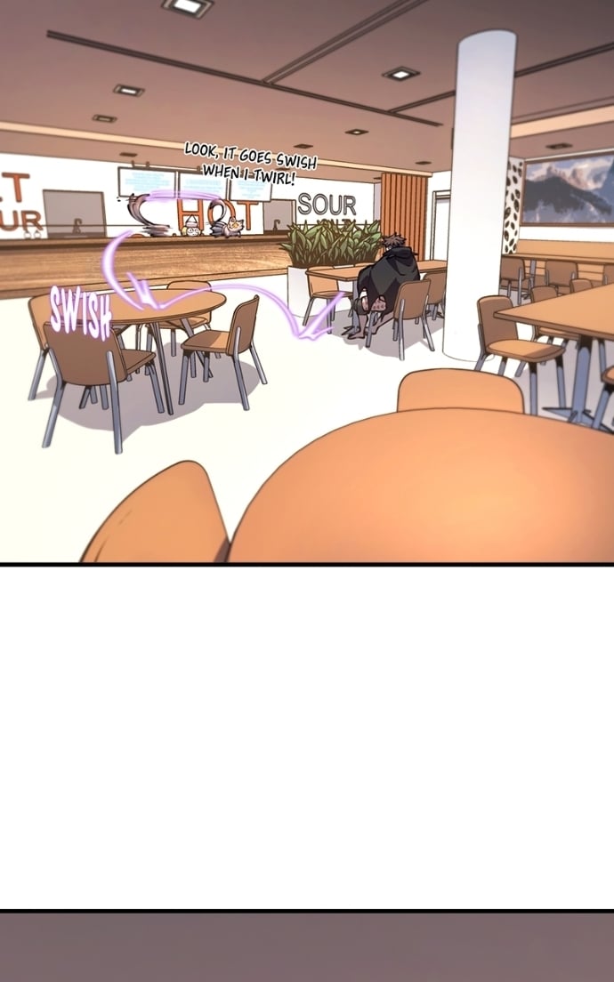 Dungeon Crawler Carl Chapter 18 image 093